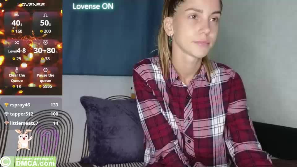 lisi4ka_basik33 Adult Chat August 19, 2025