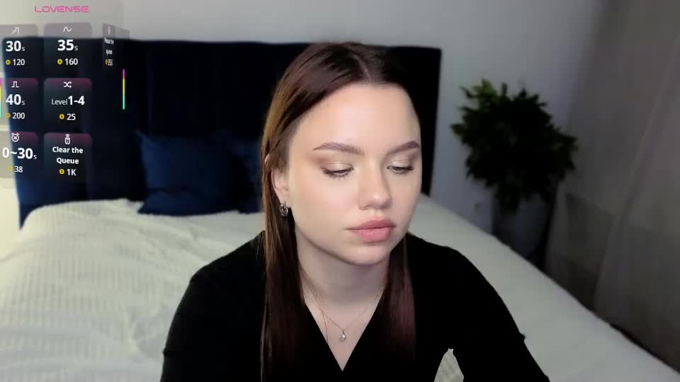 bjliki Adult Chat August 19, 2025