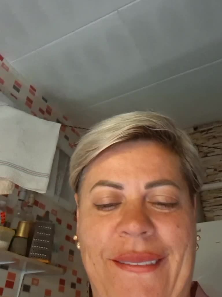 murr-kitty Adult Chat August 19, 2025