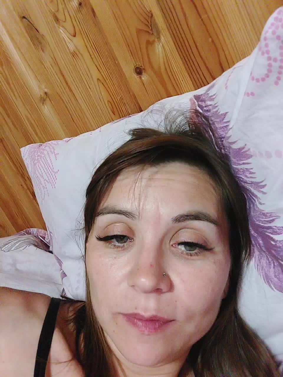 Nervomotalka Adult Chat August 19, 2025