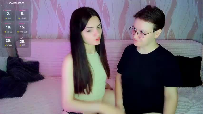 _crazy_baby_ Adult Chat August 19, 2025