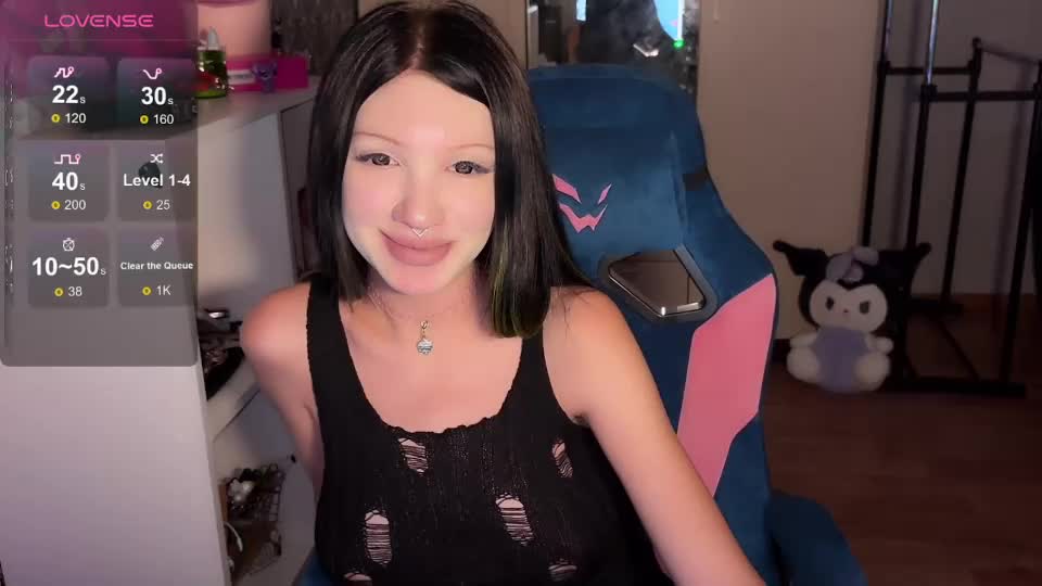 eazylove156 Adult Chat August 19, 2025