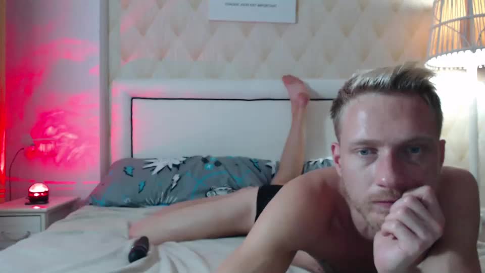 redheadxxl Adult Chat August 19, 2025