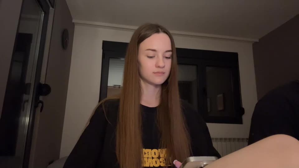 doublelove1 Adult Chat August 19, 2025