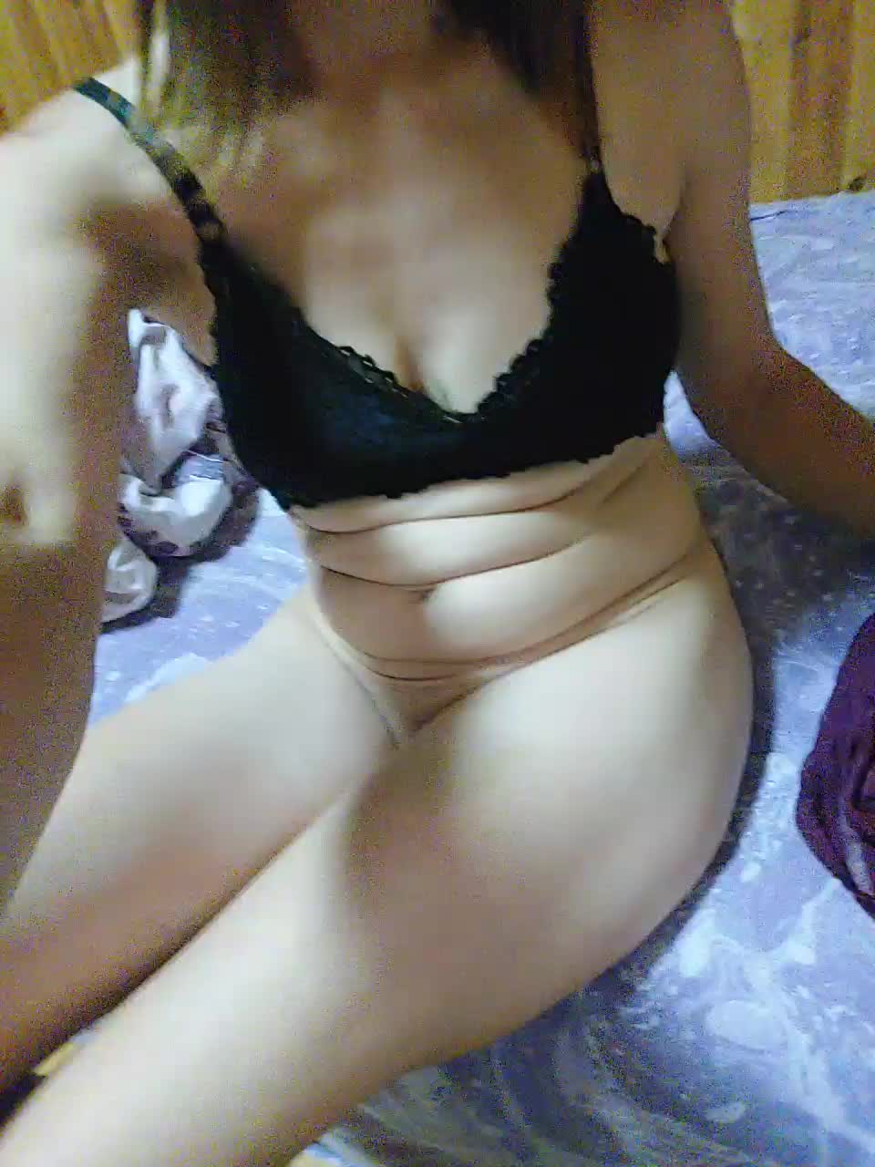 Nervomotalka Adult Chat August 19, 2025