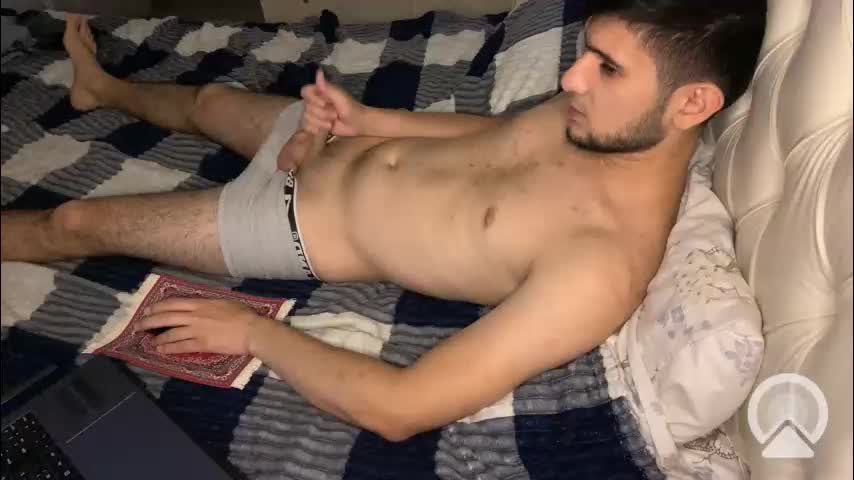 sexgoldi77 Adult Chat August 19, 2025