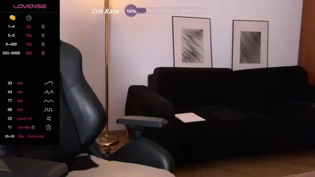 sexy_sweets Adult Chat August 19, 2025