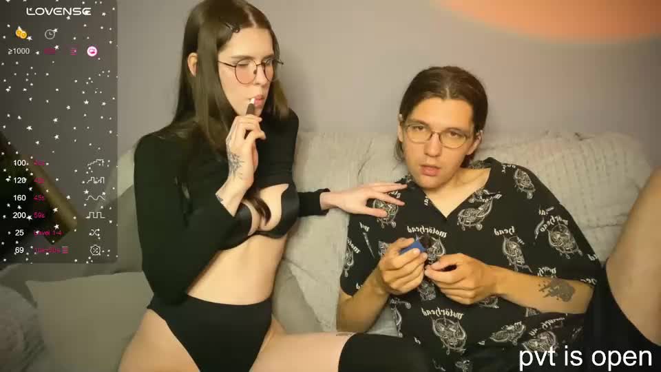 passiondesire_ Adult Chat August 19, 2025