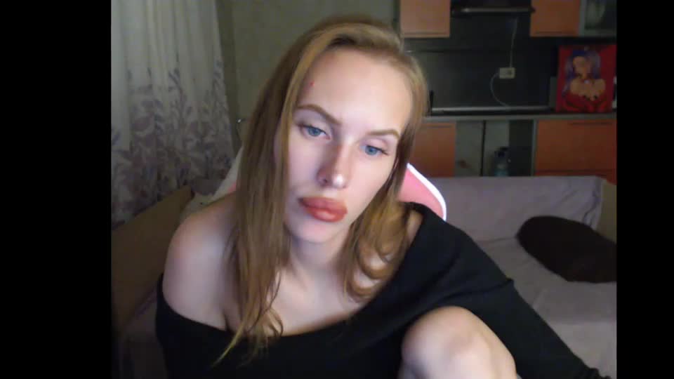 elsa_shine Adult Chat August 19, 2025