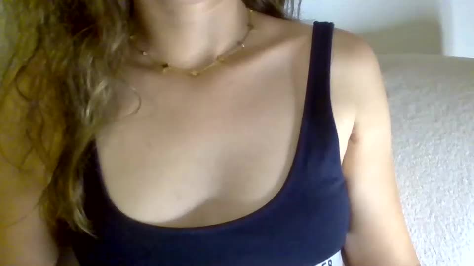 hotwinterxx Adult Chat August 19, 2025