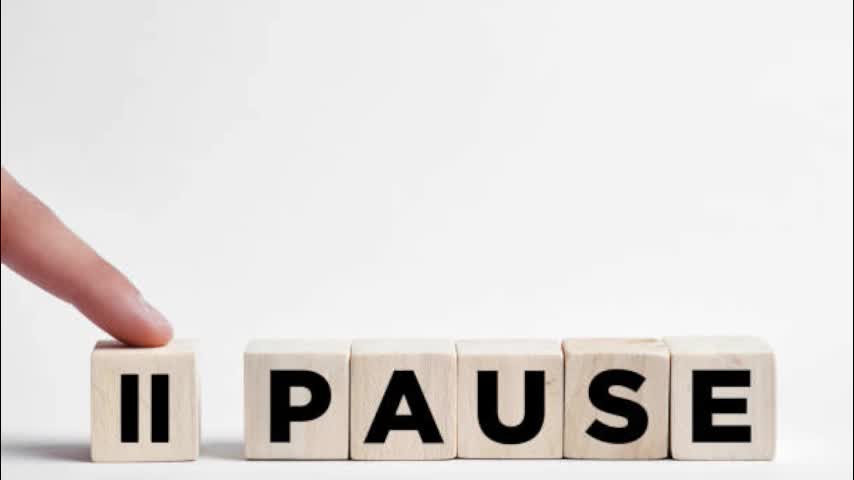 kira0541 Adult Chat August 19, 2025