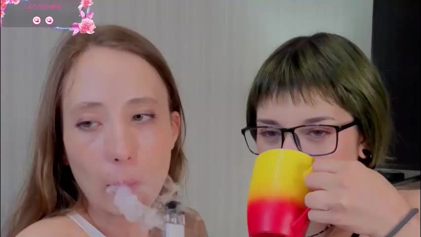 heathimogene Adult Chat August 19, 2025