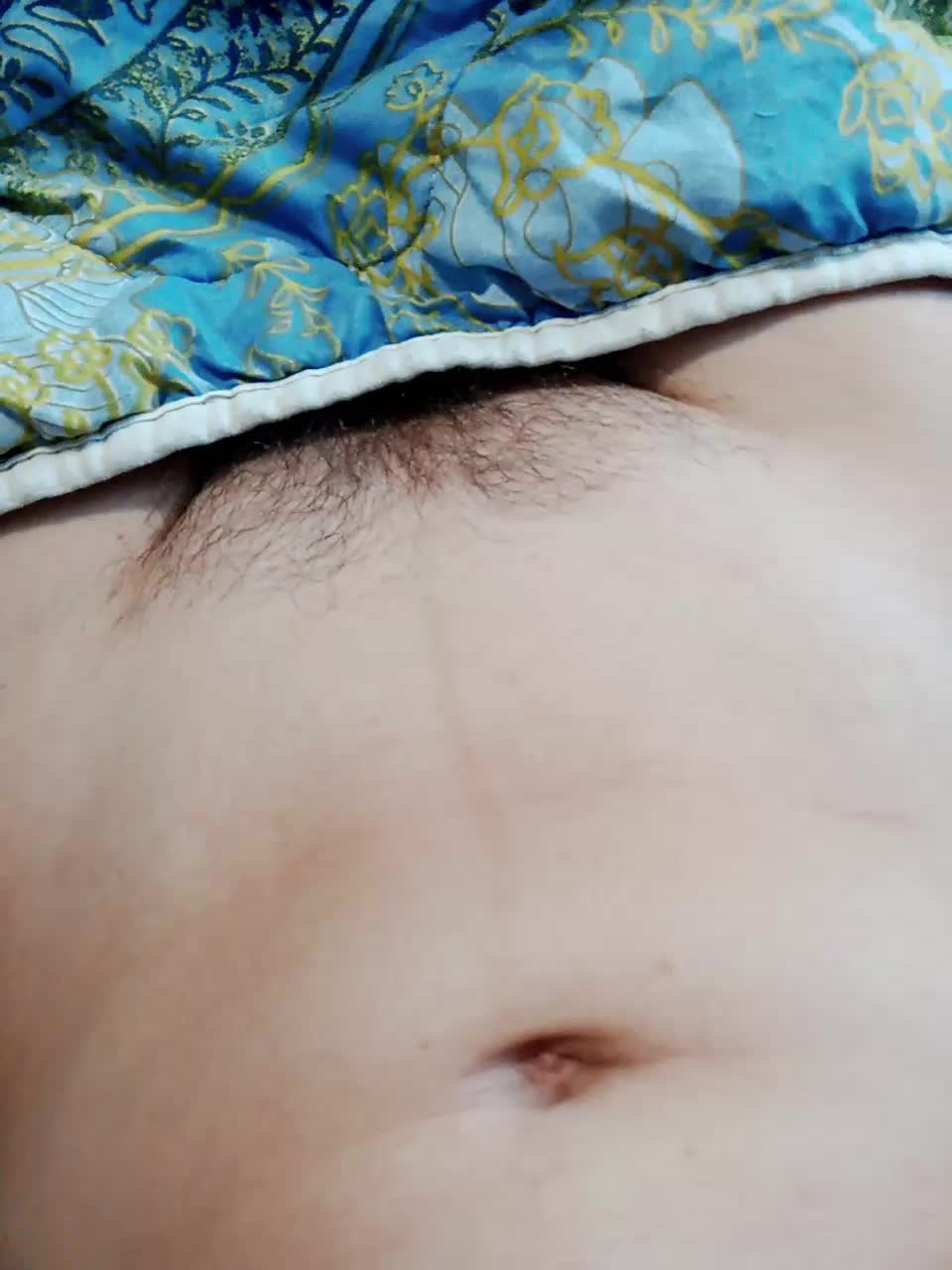 Ksenia45 Adult Chat August 19, 2025