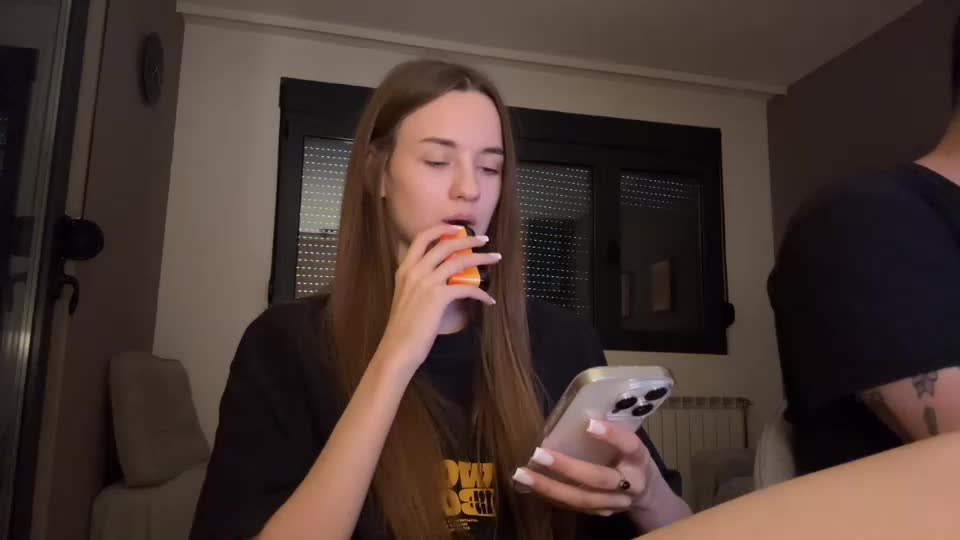 doublelove1 Adult Chat August 19, 2025