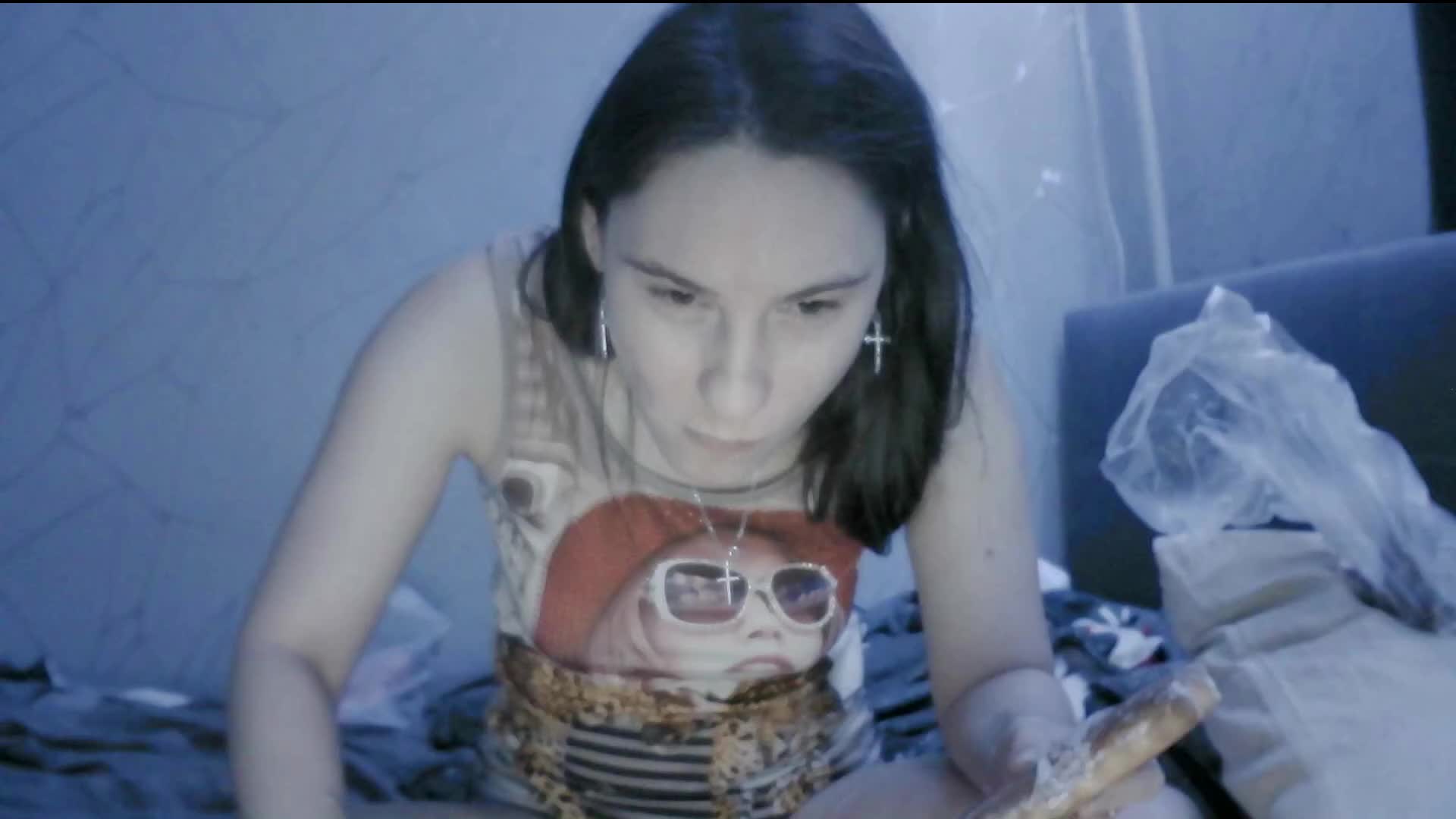 Sinner-5 Adult Chat August 19, 2025