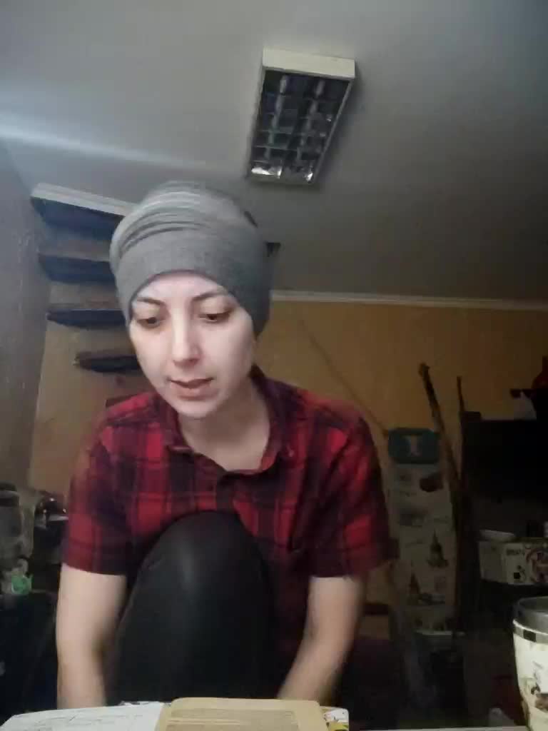 Kira700cams Adult Chat August 19, 2025