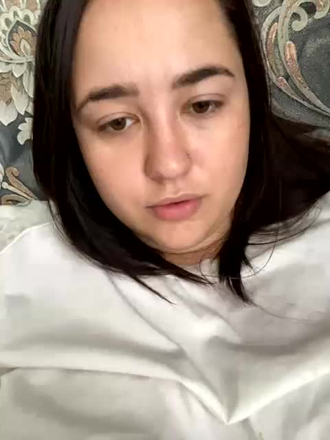 LisnoraGold Adult Chat August 19, 2025