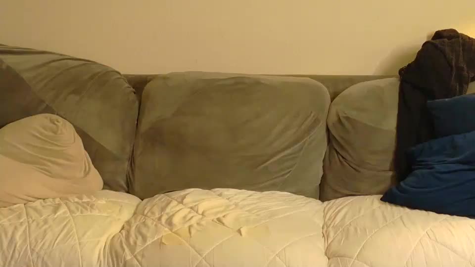 alexflirt Adult Chat August 19, 2025