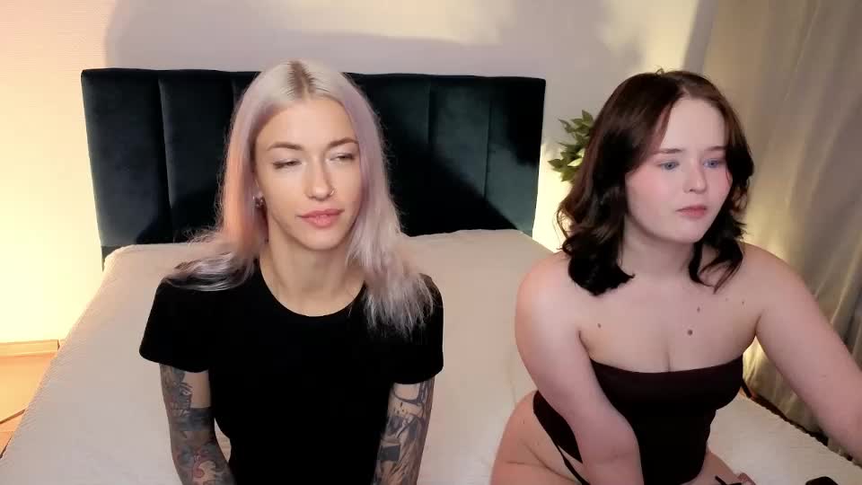 bjliki Adult Chat August 19, 2025