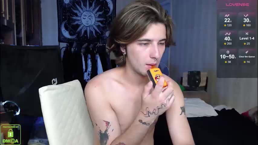 ilon_rey Adult Chat August 19, 2025