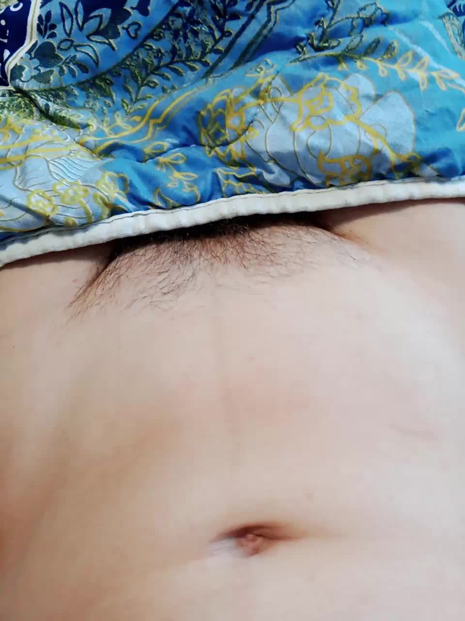 Ksenia45 Adult Chat August 19, 2025