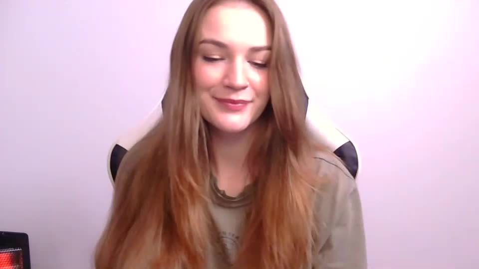 kleokills Adult Chat August 19, 2025