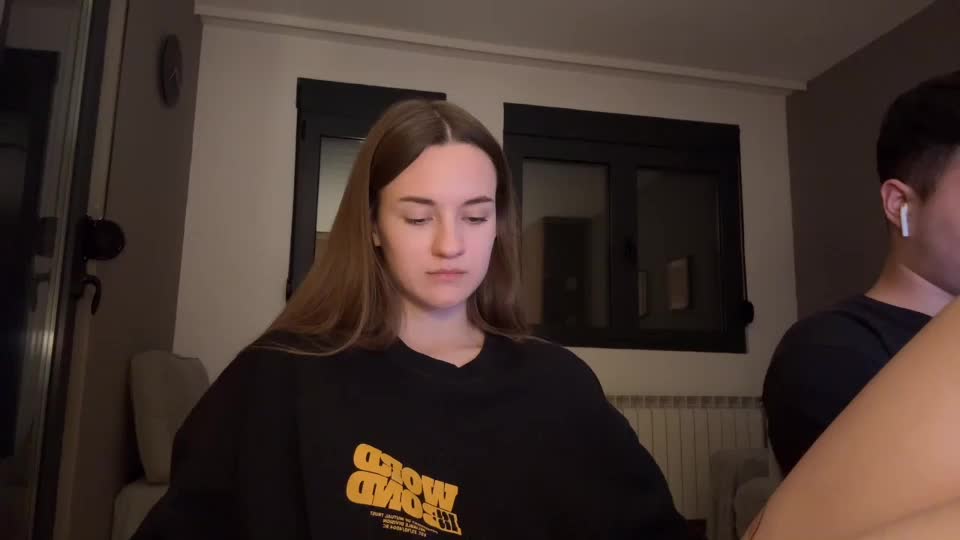 doublelove1 Adult Chat August 19, 2025