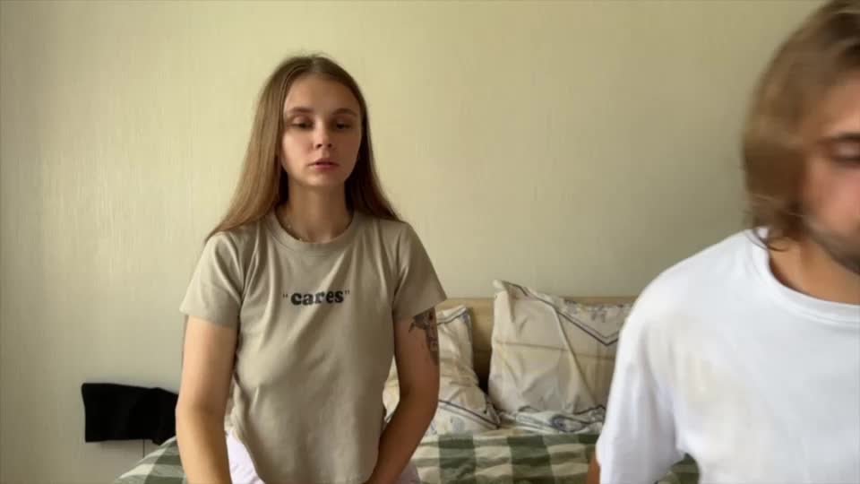 eva_calvin Adult Chat August 19, 2025