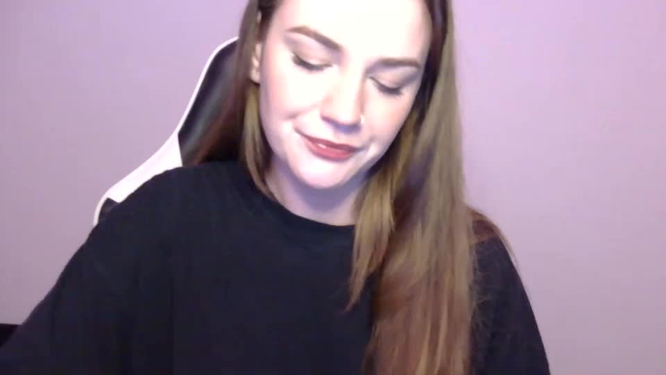 kleokills Adult Chat August 19, 2025