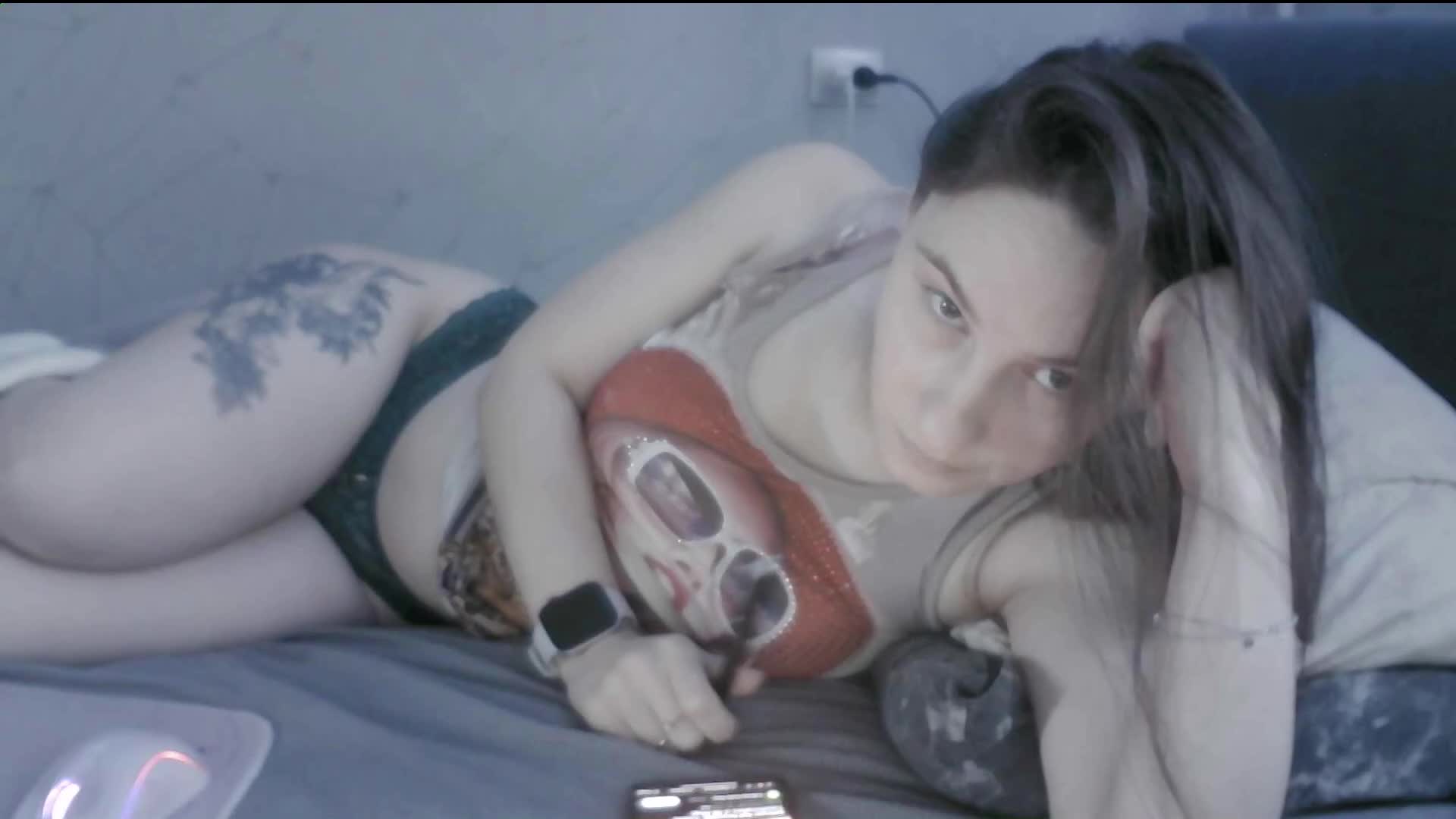 Sinner-5 Adult Chat August 19, 2025