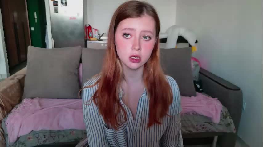 vasilisa_lik Adult Chat August 19, 2025