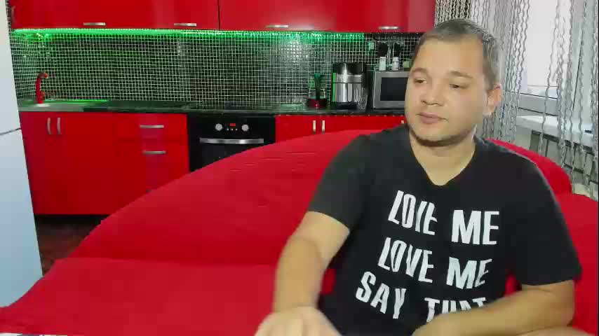 sweet_olga_and_dmitriy Adult Chat August 19, 2025