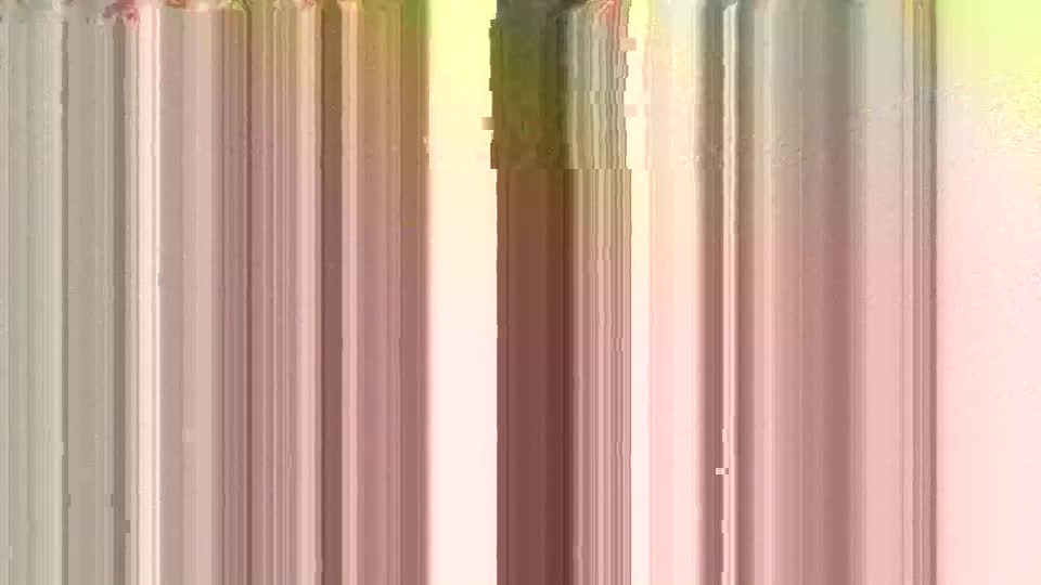 coolrebetaa Adult Chat August 19, 2025