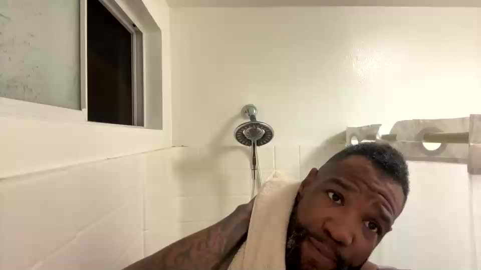 alisntre Adult Chat August 19, 2025