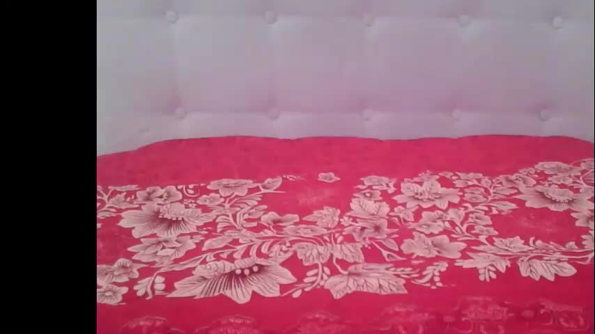 ladyc24 Adult Chat August 19, 2025