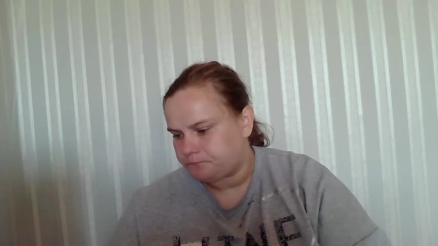 HollyXEva Adult Chat August 19, 2025