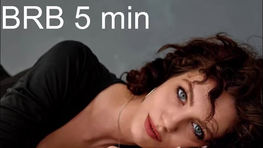 emilywiled Adult Chat August 19, 2025