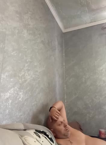 Greta_Tamar Adult Chat August 19, 2025