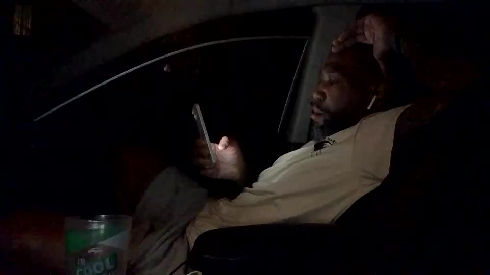 alisntre Adult Chat August 19, 2025