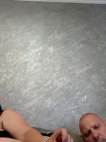 Greta_Tamar Adult Chat August 19, 2025