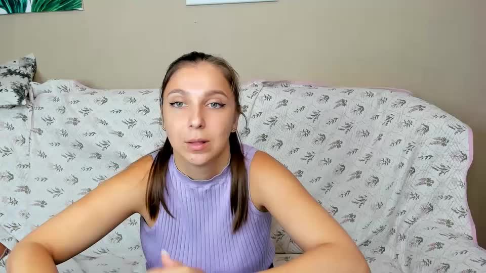 sinthiahug Adult Chat August 19, 2025