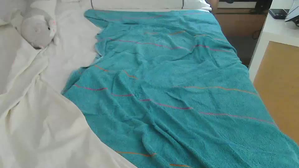 pp_couple Adult Chat August 19, 2025