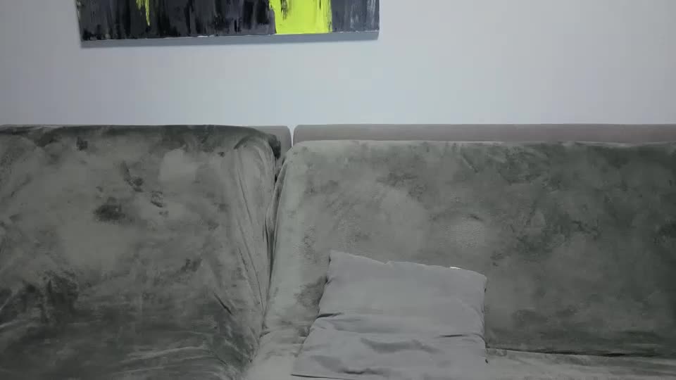 yourcookiee Adult Chat August 19, 2025