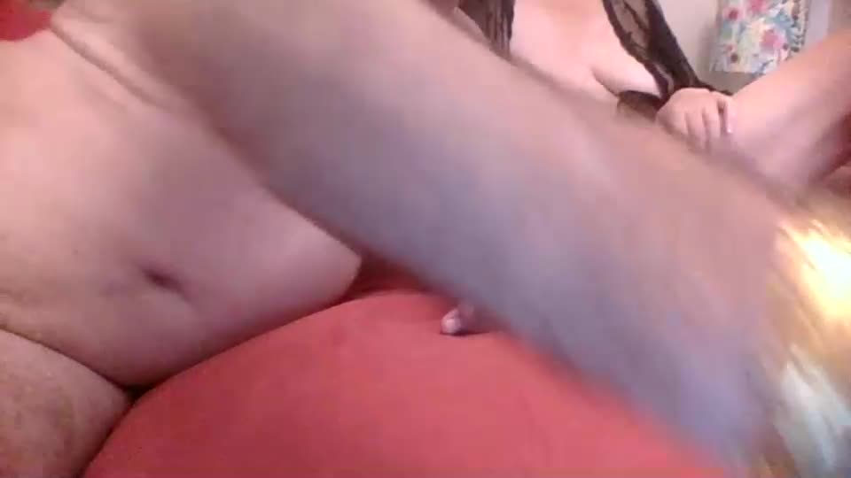 annecharlie Adult Chat August 19, 2025