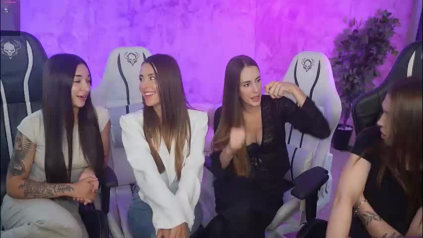 bright_diamonds_054 Adult Chat August 19, 2025