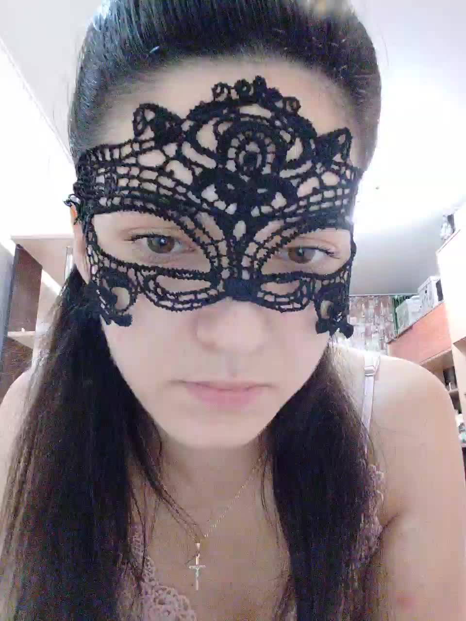 SladkieSlivki Adult Chat August 19, 2025