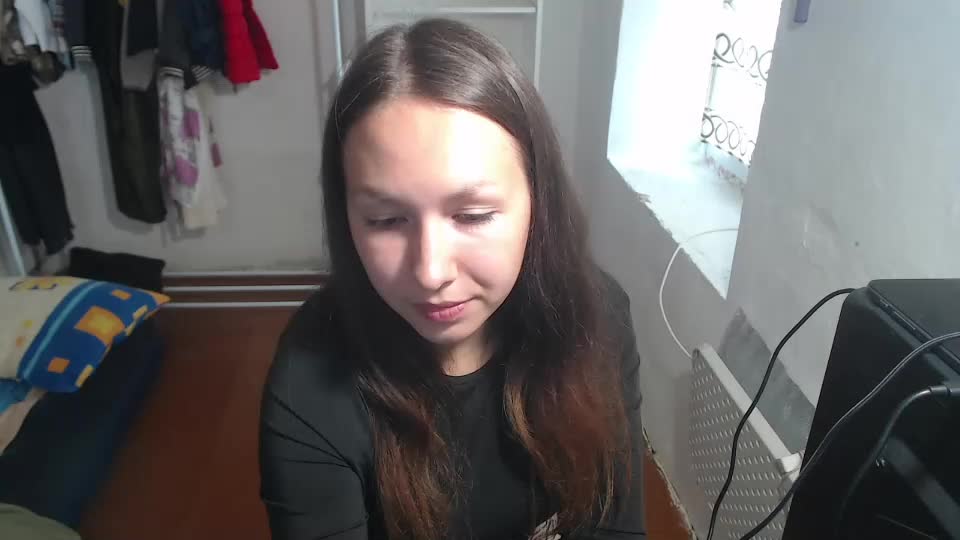 charming_ass Adult Chat August 19, 2025