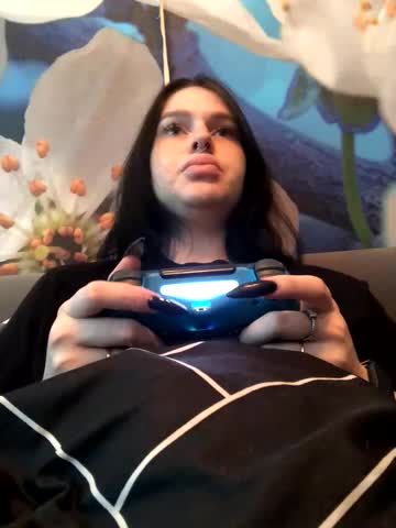 devilstwo_1 Adult Chat August 19, 2025