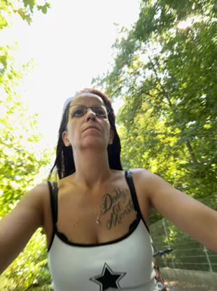 Missalexa09 Adult Chat August 19, 2025