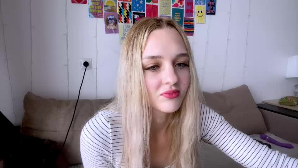 sailormoon666_ Adult Chat August 19, 2025